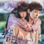 CHOI SANG YEOP