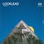 Locklead