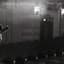 Pete Yorn