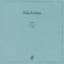 Nils Frahm