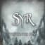SYR