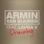 Armin van Buuren