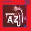 Sztywny Pal Azji