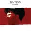 Tim Finn