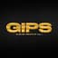Gips