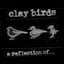 Clay Birds