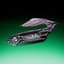 Eprom