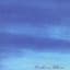 Endless Blue