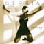 Gloria Estefan