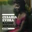 Cesária Évora