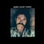 Jesse Colin Young