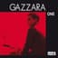 Gazzara