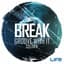 Break