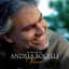 Andrea Bocelli