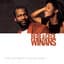 Bebe & Cece Winans