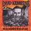 Dead Kennedys