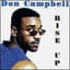 Don Campbell