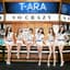 T-ARA