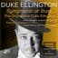 Louie Bellson
