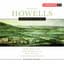 Herbert Howells