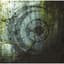 Crossfaith