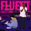 Flava D