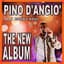 Pino D'Angiò
