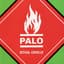 Palo Pandolfo