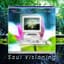 Mindspring Memories