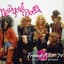 New York Dolls