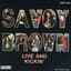 Savoy Brown