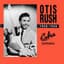 Otis Rush