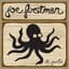 Joe Firstman