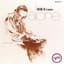 Bill Evans