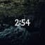 2:54