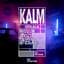 KALM