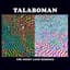 Talaboman