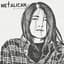 Metalican