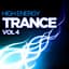 Giuseppe Ottaviani
