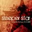 Sleeperstar