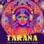 Shanti People
