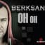 Berksan