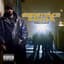 Ghostface Killah