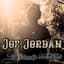 Joe Jordan