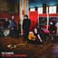 The Blinders