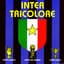 Inter Tricolore
