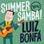 Lalo Schifrin