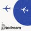 Junodream