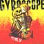 Gyroscope