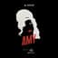 A-MVN